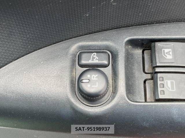 Daihatsu TANTO CUSTOM 2009-05 394592-7