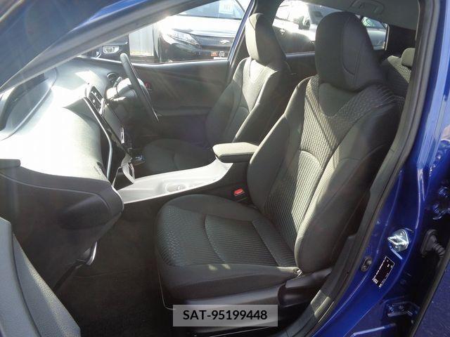 Toyota PRIUS 2016-06 208847-4