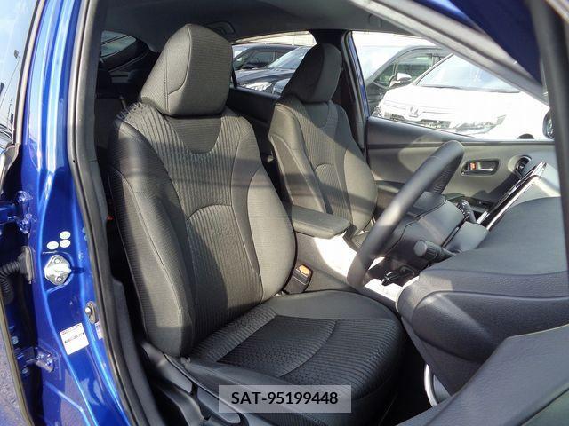 Toyota PRIUS 2016-06 208847-3