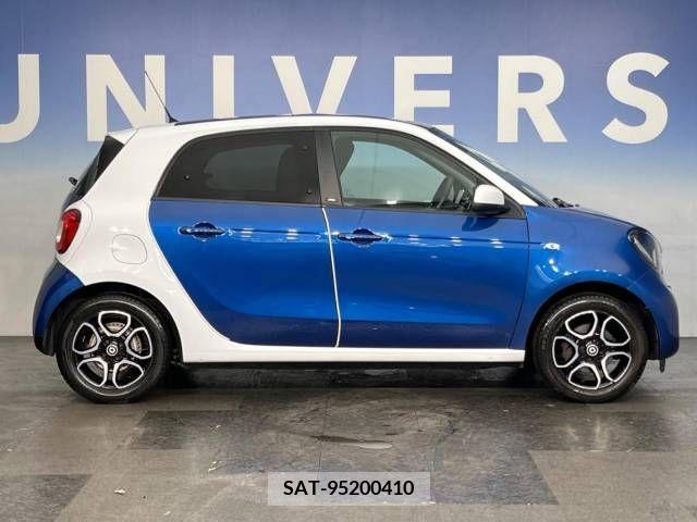 Mcc SMART 2017-12 319594-15