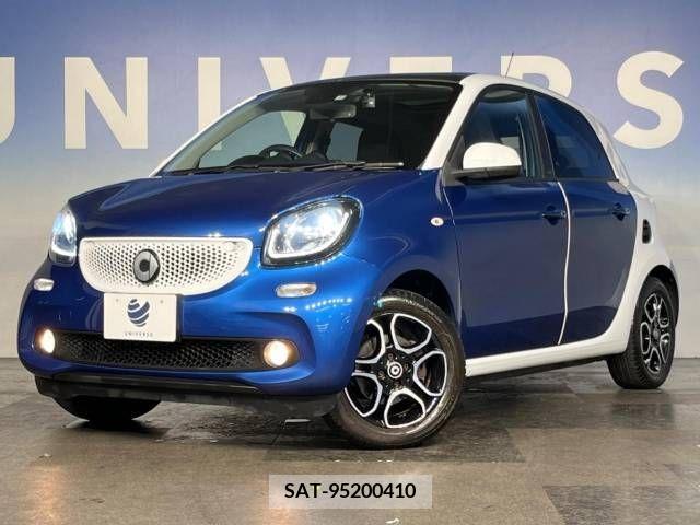 Mcc SMART 2017-12 319594-8