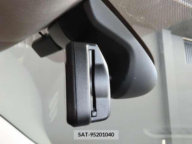 Bmw MINI 2021-04 319635-14