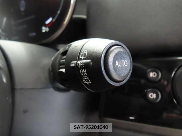 Bmw MINI 2021-04 319635-12