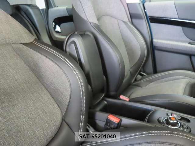 Bmw MINI 2021-04 319635-7