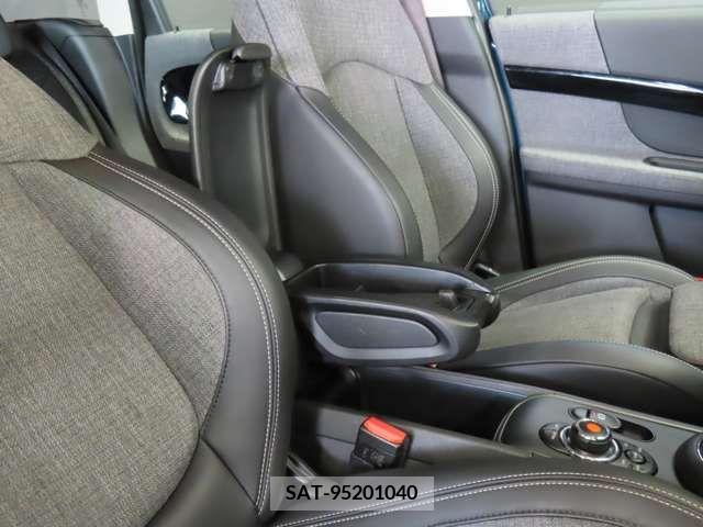 Bmw MINI 2021-04 319635-6