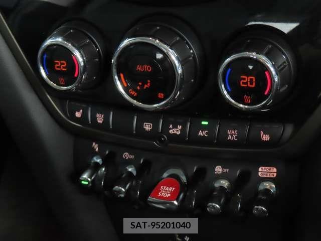 Bmw MINI 2021-04 319635-2