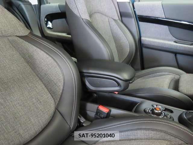 Bmw MINI 2021-04 319635-5