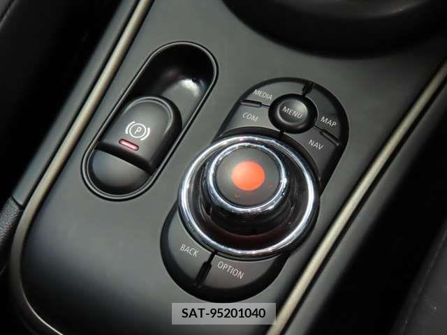 Bmw MINI 2021-04 319635-4