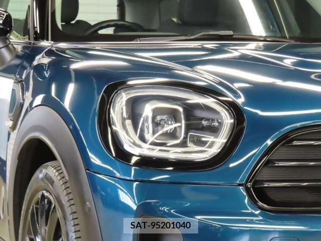 Bmw MINI 2021-04 319635-17