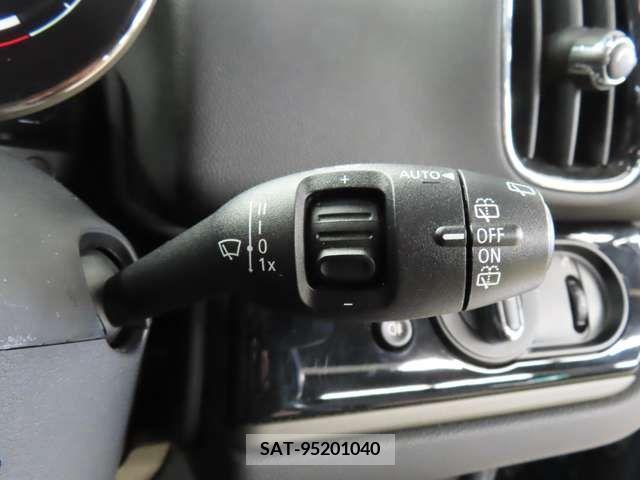 Bmw MINI 2021-04 319635-11