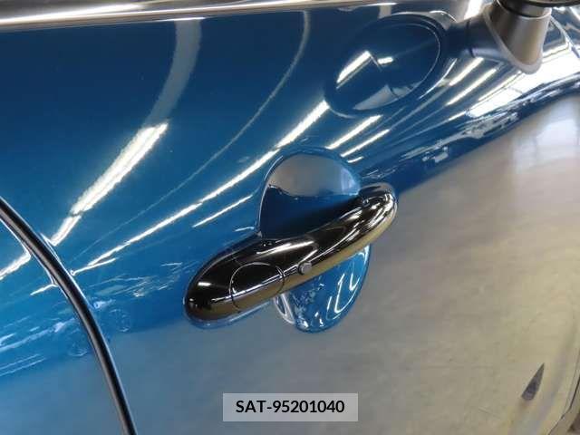 Bmw MINI 2021-04 319635-16