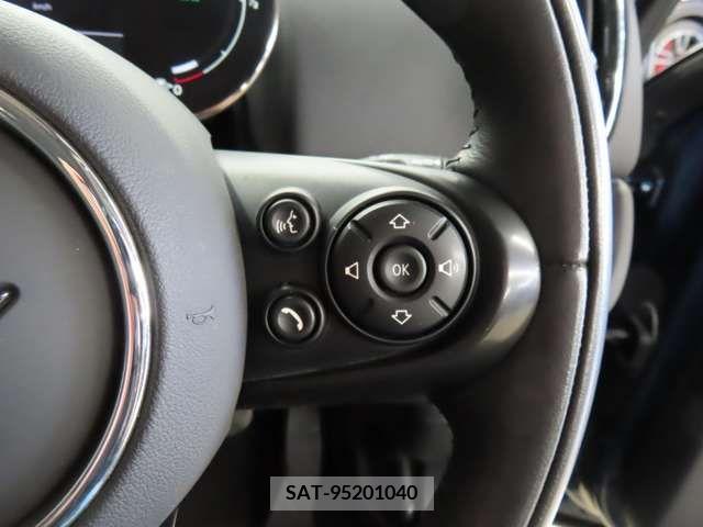 Bmw MINI 2021-04 319635-10