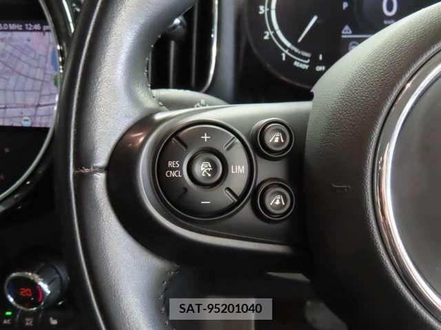 Bmw MINI 2021-04 319635-9