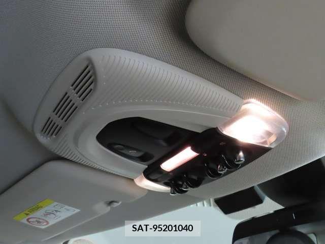 Bmw MINI 2021-04 319635-15