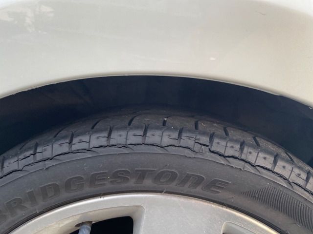 Daihatsu COPEN 2007-01 193258-14