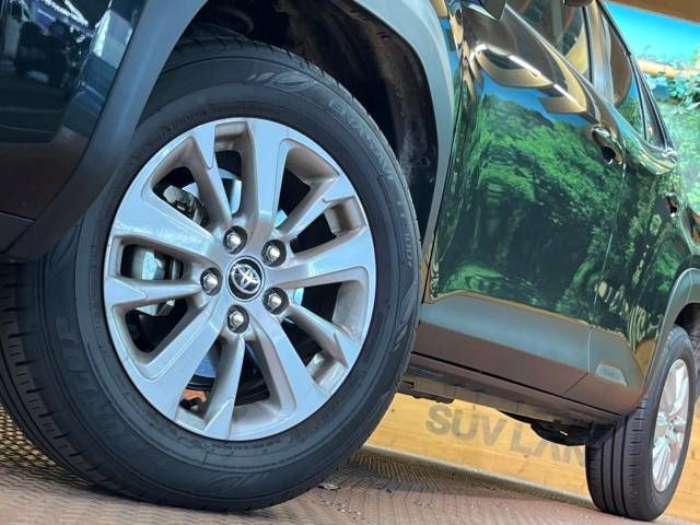 Toyota YARIS CROSS 2023-07 195191-15