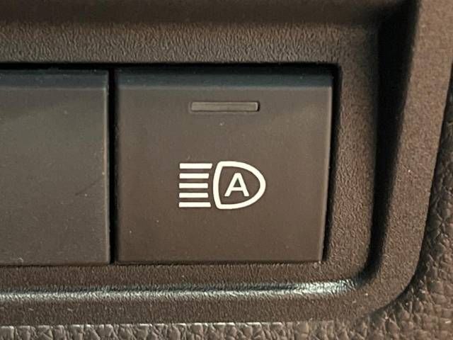 Toyota YARIS CROSS 2023-07 195191-8