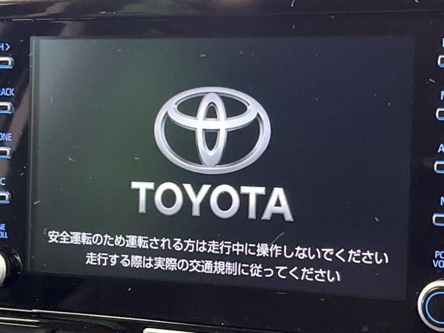 Toyota YARIS CROSS 2023-07 195191-2
