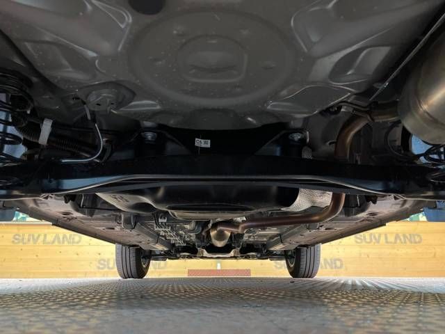 Toyota YARIS CROSS 2023-07 195191-19