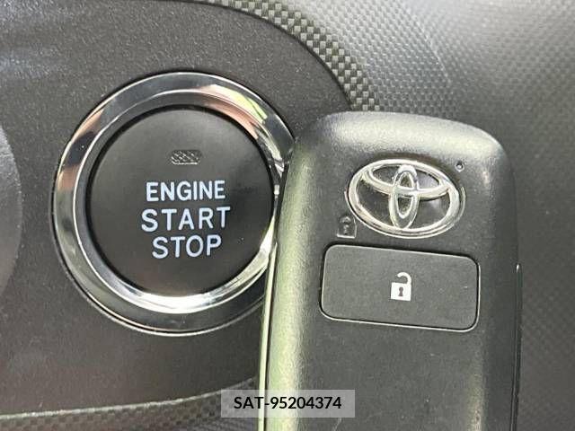 Toyota RAIZE 2020-12 218850-7