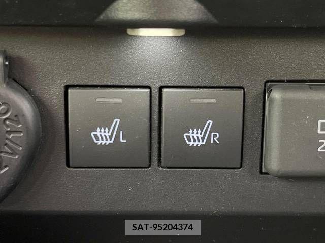 Toyota RAIZE 2020-12 218850-6