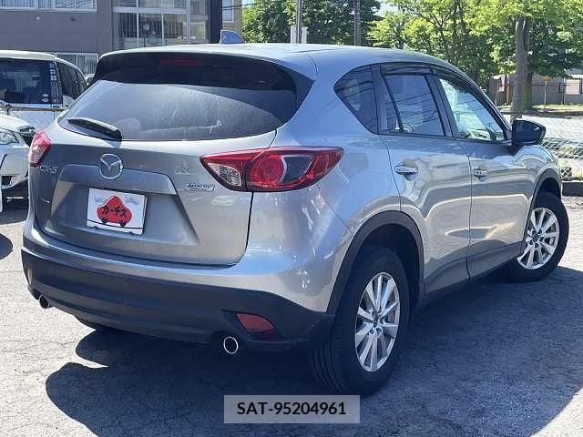 Mazda CX-5 2013-03 295898-2