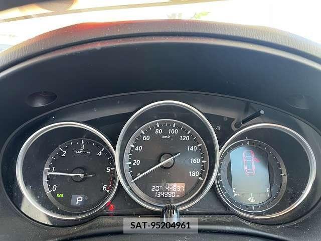 Mazda CX-5 2013-03 295898-4