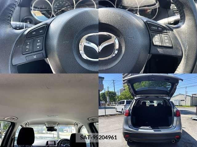 Mazda CX-5 2013-03 295898-6