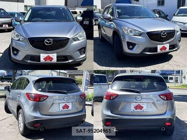 Mazda CX-5 2013-03 295898-8