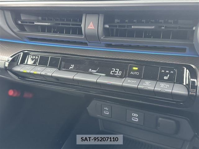 Toyota PRIUS 2023-06 313513-6