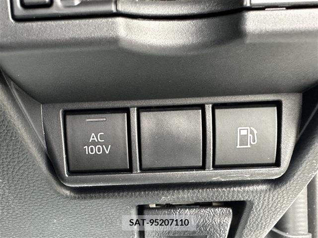 Toyota PRIUS 2023-06 313513-25