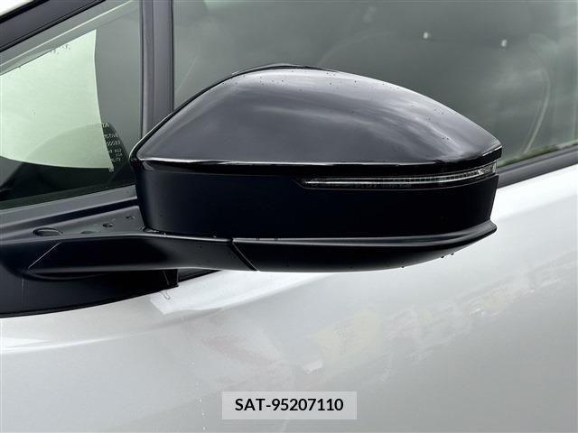 Toyota PRIUS 2023-06 313513-22