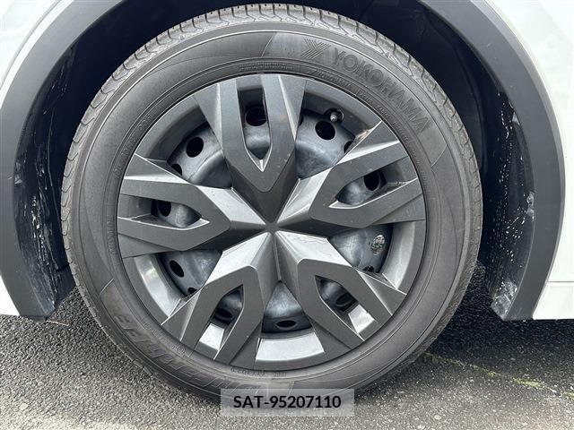 Toyota PRIUS 2023-06 313513-21