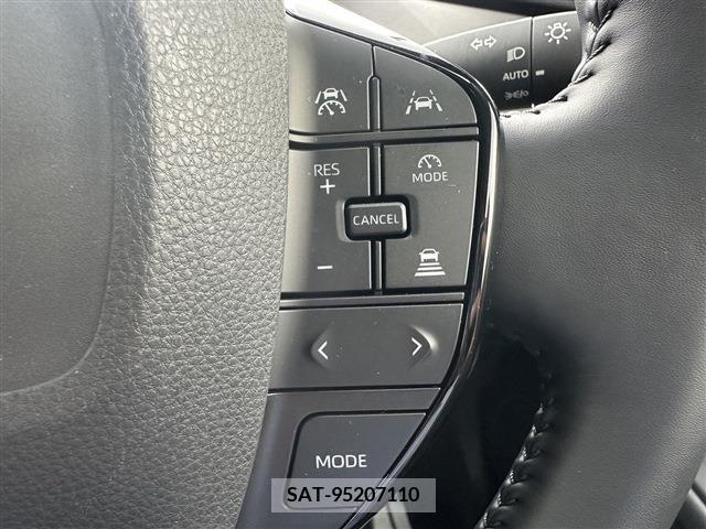 Toyota PRIUS 2023-06 313513-9