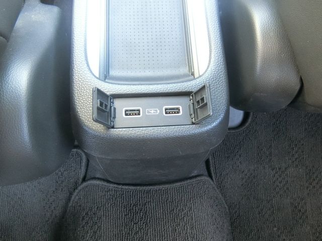 Honda FIT 2020-10 18369-13