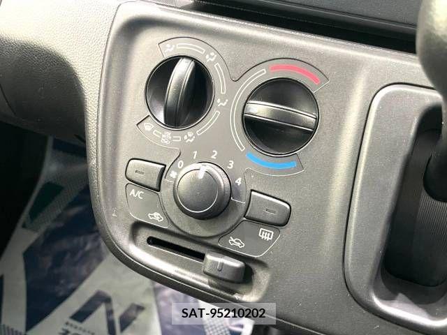 Suzuki WAGON R 2021-02 290108-6