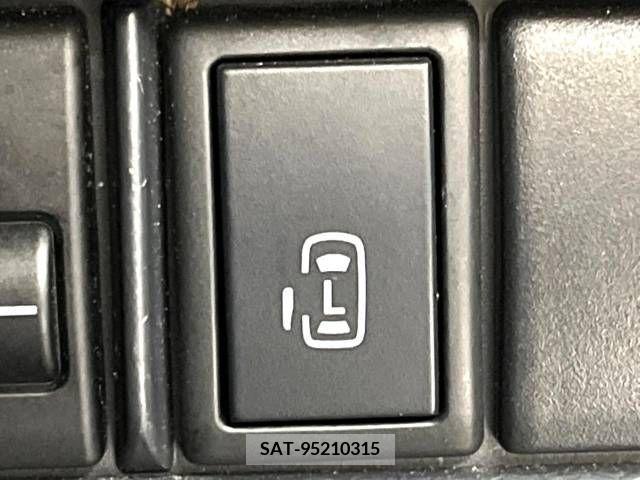 Suzuki SOLIO 2014-05 252568-5