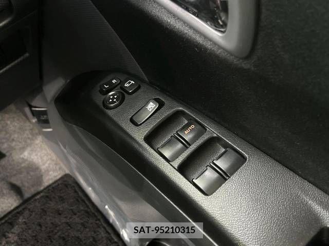 Suzuki SOLIO 2014-05 252568-6