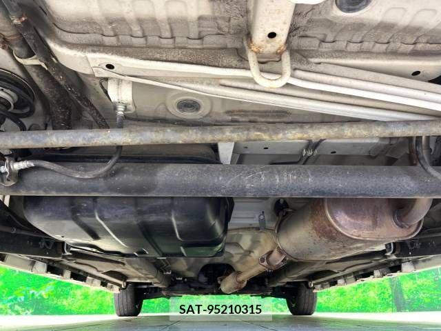 Suzuki SOLIO 2014-05 252568-19