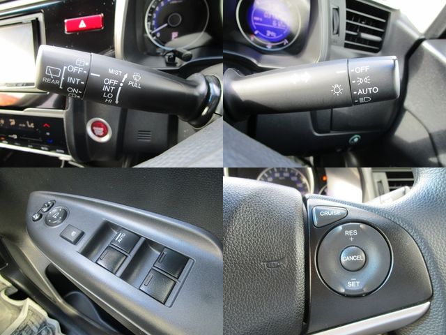Honda FIT 2015-10 19435-12