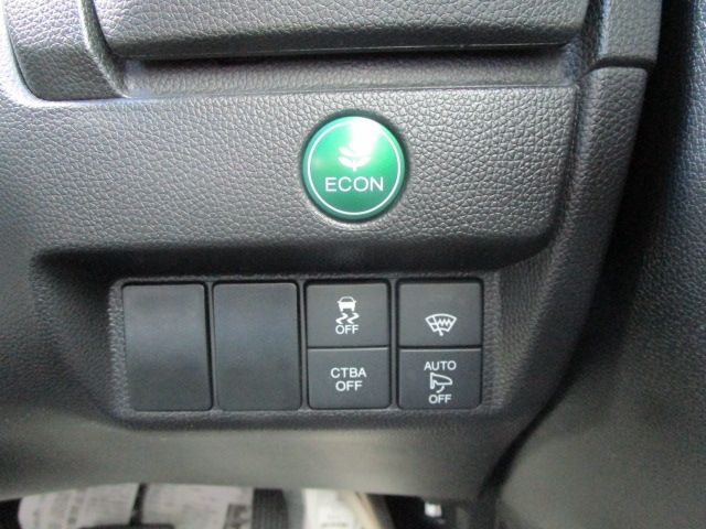 Honda FIT 2015-10 19435-13