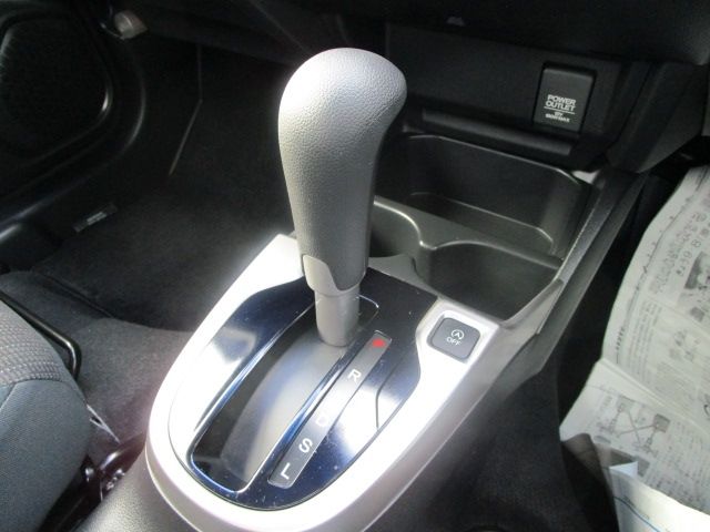 Honda FIT 2015-10 19435-14