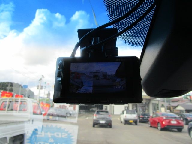 Honda FIT 2015-10 19435-15