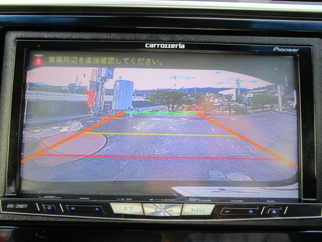 Honda FIT 2015-10 19435-10
