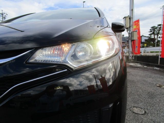 Honda FIT 2015-10 19435-17