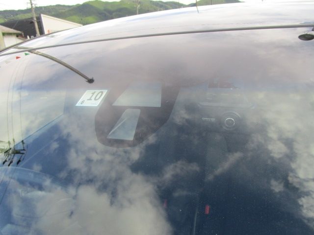 Honda FIT 2015-10 19435-19
