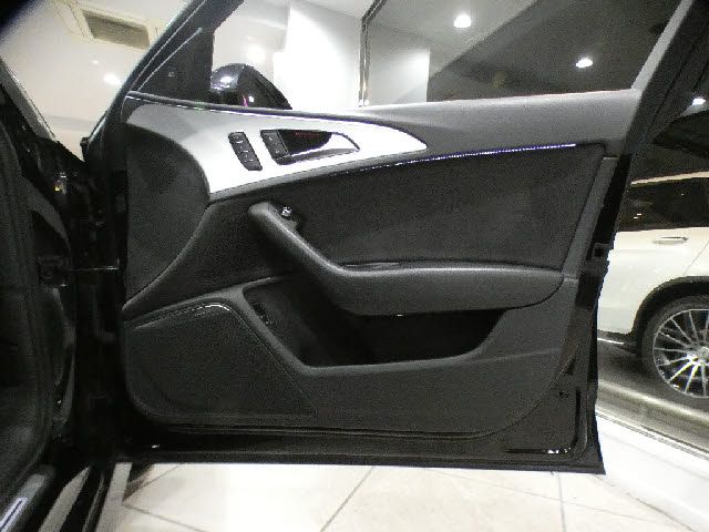 Audi A6 2017-03 183550-22