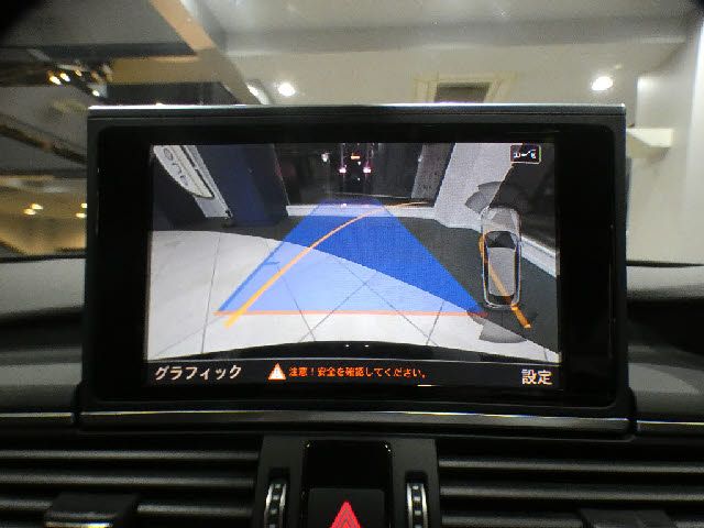 Audi A6 2017-03 183550-15