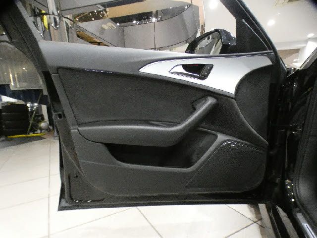 Audi A6 2017-03 183550-20