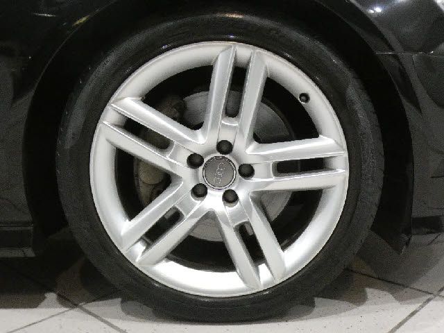 Audi A6 2017-03 183550-7